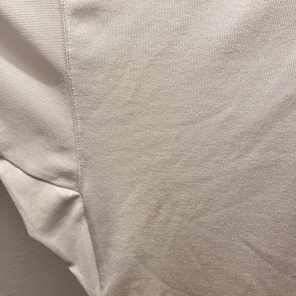 Mitchell & Ness Dick Legacy Chicago Bears 1969 Dick Butkus Jersey - Picture 5 of 6